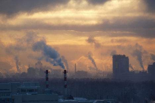 工業(yè)廢氣、有機廢氣紫外線凈化utf-8