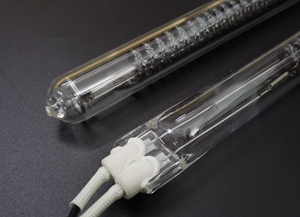 紅外線加熱管用途介紹，工作原理是什么？